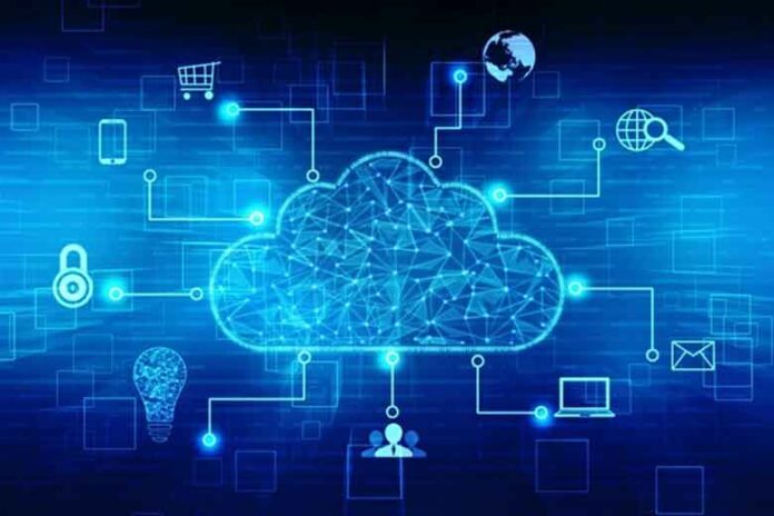 CloudMosa Hadirkan Revolusi Teknologi dengan Cloud Phone: Menjembatani Kesenjangan Digital di India